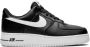 Nike Air Force 1 Low '07 "Black White" sneakers - Thumbnail 9