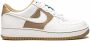 Nike Air Force 1 Low '07 "Cloverdale Park" sneakers White - Thumbnail 8