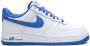 Nike Air Force 1 '07 low-top sneakers White - Thumbnail 1