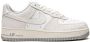 Nike Air Force 1 Low '07 LV8 "Next Nature Sun Club" sneakers Pink - Thumbnail 8