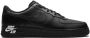 Nike Air Max 270 React sneakers Black - Thumbnail 5