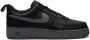 Nike Free RN 5.0 NN low-top sneakers Black - Thumbnail 1