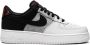 Nike Air Force 1 '07 LV8 "Black Smoke Grey White" sneakers - Thumbnail 1