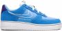 Nike x Kith Air Force 1 Low "Hawaii" sneakers White - Thumbnail 1