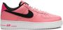 Nike Air Force 1 '07 LV8 "Pink Gaze" sneakers - Thumbnail 1