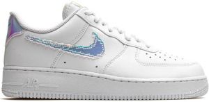 Nike Air Force 1 '07 LV8 sneakers White