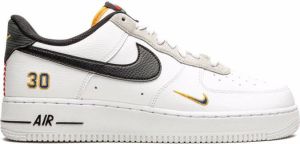 Nike Air Force 1 '07 LV8 "Ken Griffey Jr. Sr." sneakers White