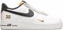 Nike Air Force 1 '07 LV8 "Ken Griffey Jr. Sr." sneakers White - Thumbnail 1