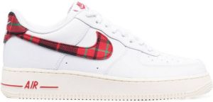 Nike Air Force 1 '07 LV8 sneakers White