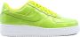 Nike x Parra Air Zoom Spiridon "White Multicolor" sneakers - Thumbnail 12