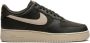 Nike Air Force 1 '07 LX NBHD "Sequoia" sneakers Green - Thumbnail 1