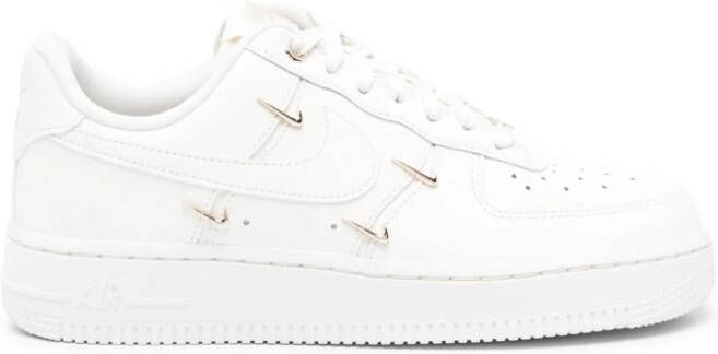 Nike Air Force 1 '07 LX sneakers White