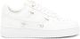 Nike Air Force 1 '07 LX sneakers White - Thumbnail 1