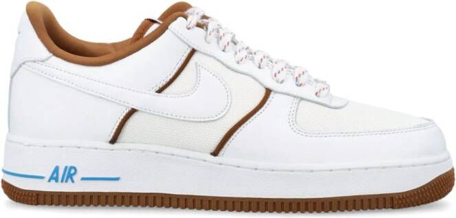 Nike Air Force 1 '07 LX sneakers White