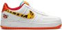 Nike Air Force 1 '07 LX "Year Of The Tiger" sneakers White - Thumbnail 5