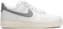 Nike Air Force 1 '07 Next Nature "Mica Green" sneakers White - Thumbnail 1