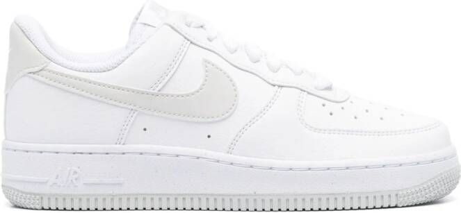 Nike Air Force 1 '07 NN sneakers White