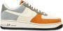 Nike Zoomx Vaporfly Next% 3 PRM "Hyper Royal" sneakers White - Thumbnail 5