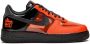 Nike Air Force 1 07 PRM sneakers Orange - Thumbnail 1