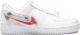 Nike SB Zoom Stefan Janoski Elite "Black Floral" sneakers - Thumbnail 5