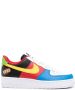 Nike x Doernbecher Blazer Mid '77 "2022" sneakers Black - Thumbnail 1
