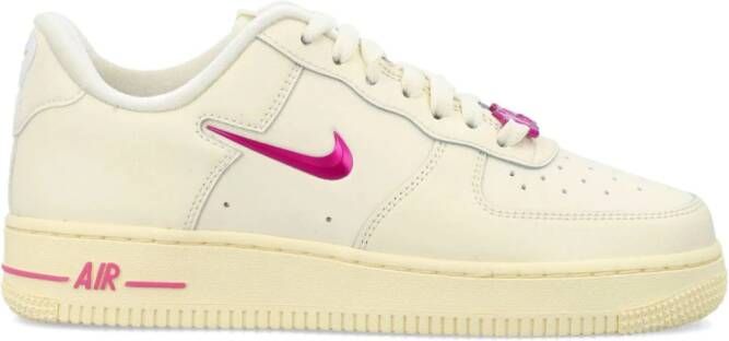 Nike Air Force 1 '07 SE sneakers Neutrals