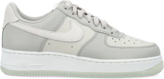 Nike Air Force 1 '07 sneakers Grey