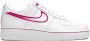 Nike Air Force 1 Low "Rayguns" sneakers White - Thumbnail 9