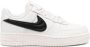 Nike Air Force 1 '07 sneakers White - Thumbnail 1