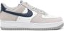 Nike Air Force 1 '07 sneakers White - Thumbnail 6