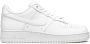 Nike AF1 Shadow sneakers White - Thumbnail 1