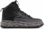 Nike Air Force 1 High NN "Dark Smoke Grey" boots - Thumbnail 1