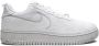 Nike AF1 Crater Flyknit Nn "Whiteout" sneakers - Thumbnail 1