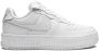 Nike Air Force 1 Fontanka "White" sneakers - Thumbnail 1