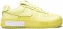 Nike Air Force 1 Fontanka "Yellow Strike" sneakers - Thumbnail 5