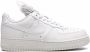 Nike Air Force 1 "Goddess Of Victory" sneakers White - Thumbnail 1