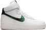 Nike Air Force 1 High '07 LV8 "Iridescent" sneakers White - Thumbnail 1