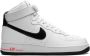 Nike Air Force 1 High "Electric" sneakers White - Thumbnail 1