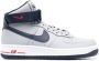 Nike Free Run 2 "Dark Beetroot White Total Oran" sneakers Red - Thumbnail 1
