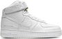 Nike Air Force 1 "White Alyx AF1 Hi" sneakers - Thumbnail 5