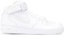 Nike Air Force 1 high-top sneakers White - Thumbnail 1