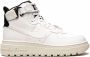 Nike Air Force 1 High Utility 2.0 "Summit White" sneakers - Thumbnail 1