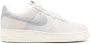Nike Zoom Air Fire lace-up sneakers White - Thumbnail 1