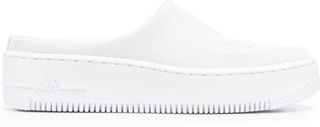 Nike Air Force 1 Low Phantom Sanddrift sneakers Neutrals