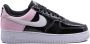 Nike Air Force 1 Low '07 Essential "Pink Foam Black" sneakers - Thumbnail 1