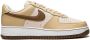 Nike Air Force 1 Low '07 LV8 "Inspected By Swoosh" sneakers Neutrals - Thumbnail 5