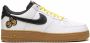 Nike Air Force 1 Low '07 LV8 "Go The Extra The Smile" sneakers White - Thumbnail 1