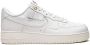 Nike Air Force 1 Low '07 LV8 "Join Forces Sail" sneakers White - Thumbnail 1