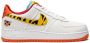 Nike Air Force 1 Low '07 LX "Year Of The Tiger" sneakers White - Thumbnail 1
