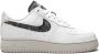 Nike Air Force 1 Low SE "Recycled Wool Pack" sneakers White - Thumbnail 1